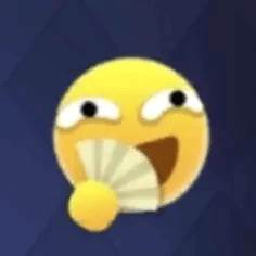 僵尸风暴小米渠道服游戏截图10