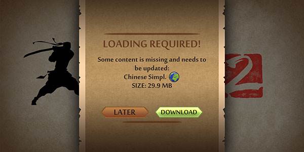 进不去游戏怎么办配图3