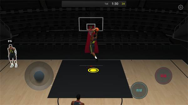 DoubleClutch2最新版本图片8