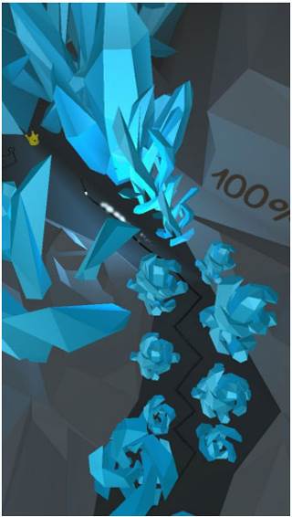 怎么解锁新关卡配图1