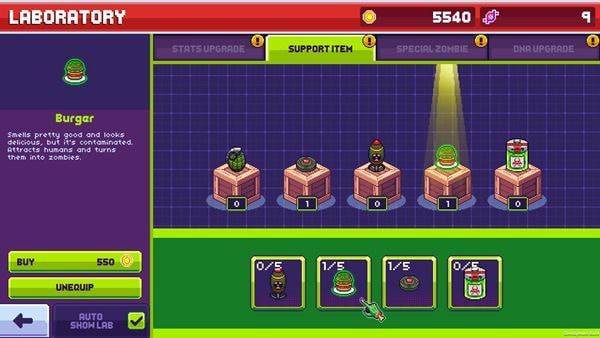 传染恐慌3启示录图片11