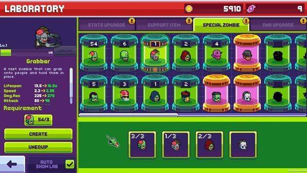 传染恐慌3启示录图片12