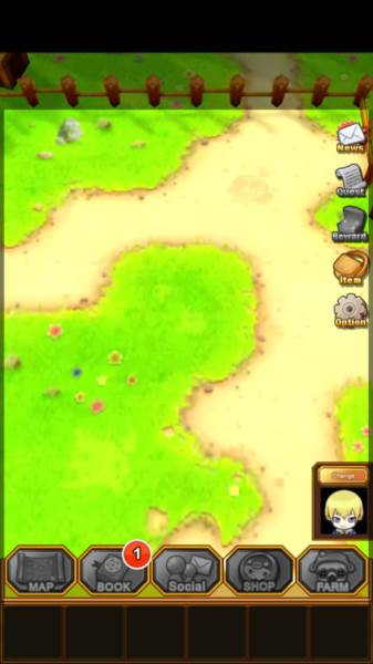 布鲁怪物中文版图片7