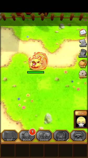 布鲁怪物中文版图片8