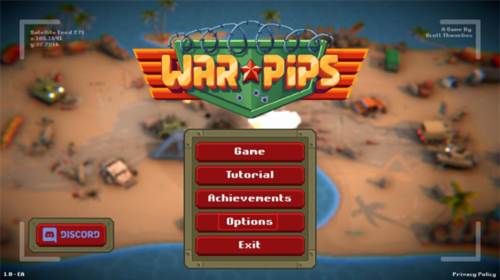 怎么设置中文配图1