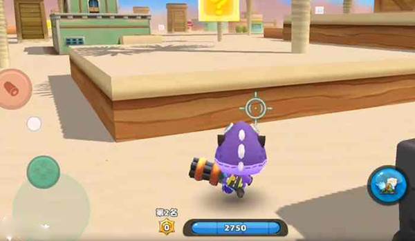 汤姆猫荒野派对内置菜单最新版游戏截图14