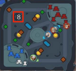 战争怒吼游戏截图9