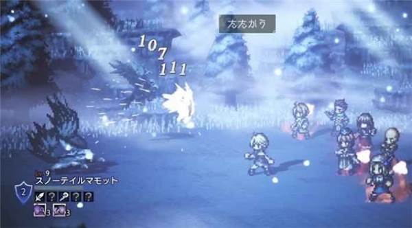 快速升级攻略配图1