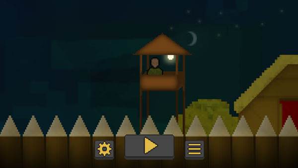 殖民地生存2D内置作弊菜单版图片4