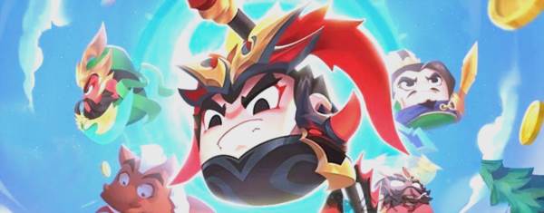 三国吧兄弟图片1