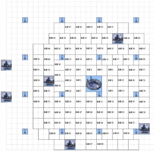 无尽冬日游戏截图15