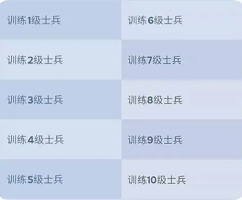 无尽冬日游戏截图5