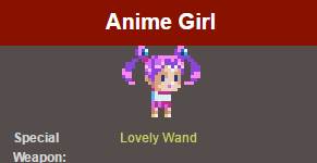 加拿大不归路游戏截图5