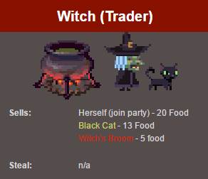 加拿大不归路游戏截图8