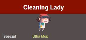 加拿大不归路游戏截图9