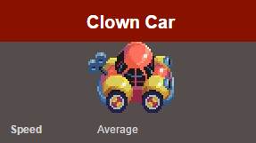 加拿大不归路游戏截图11