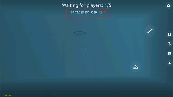 鬼魂国际服官方正版游戏截图16