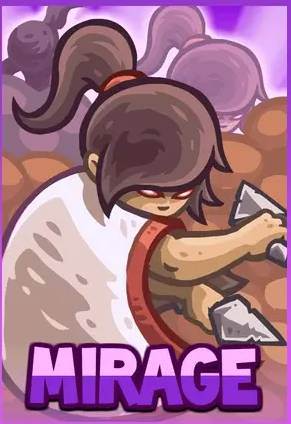 王国保卫战前线内置mod菜单手机版游戏截图8