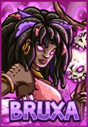 王国保卫战前线内置mod菜单手机版游戏截图10