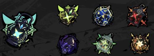 重返深渊游戏截图9