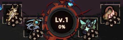 重返深渊游戏截图20