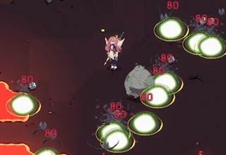 重返深渊游戏截图7