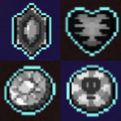 霓虹深渊无限游戏截图9