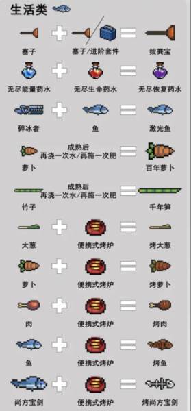 元气骑士游戏截图12