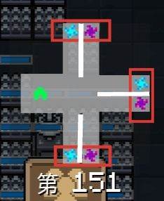 元气骑士游戏截图16