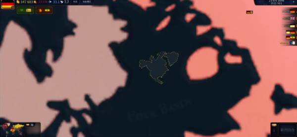 中华上下五千年2明清易代 中华上下五千年2明清易代最新版游戏截图17