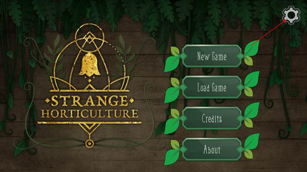 奇异园艺手机版图片5