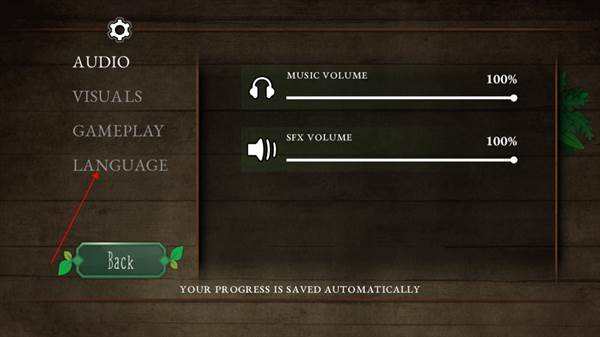 奇异园艺手机版图片6