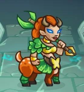 远古群星游戏截图13