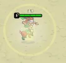 远古群星游戏截图16