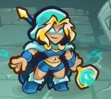 远古群星游戏截图18