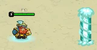 远古群星游戏截图25