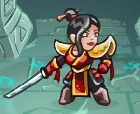 远古群星游戏截图28