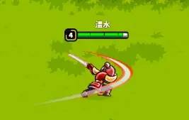 远古群星游戏截图30