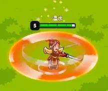 远古群星游戏截图31