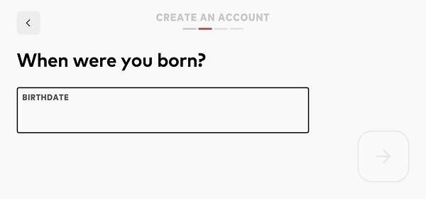 tft云顶之弈游戏截图4