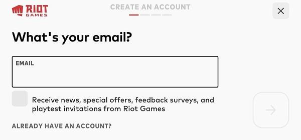 tft云顶之弈游戏截图3