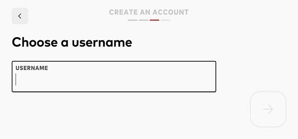 tft云顶之弈游戏截图5