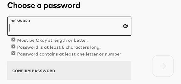 tft云顶之弈游戏截图6