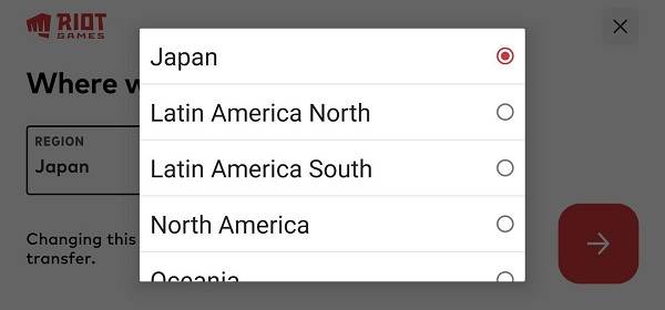 tft云顶之弈游戏截图7