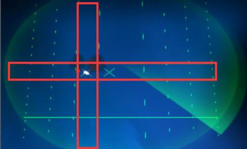 走开外星人内置菜单版8