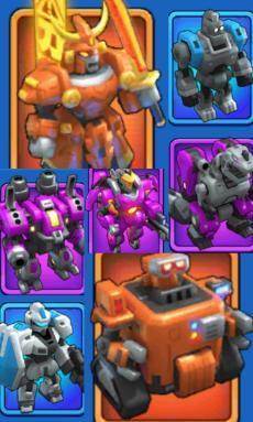 走开外星人内置菜单版13