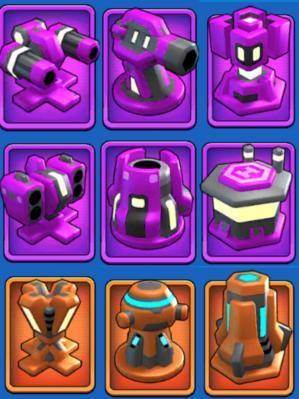 走开外星人内置菜单版16