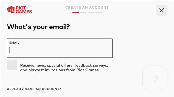 tft云顶之弈台服游戏截图2