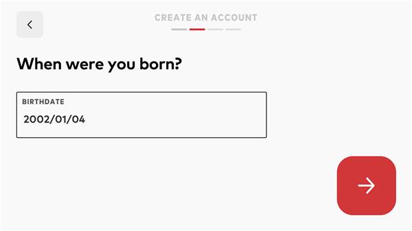 tft云顶之弈台服游戏截图3
