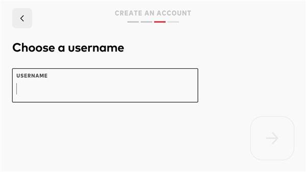 tft云顶之弈台服游戏截图4